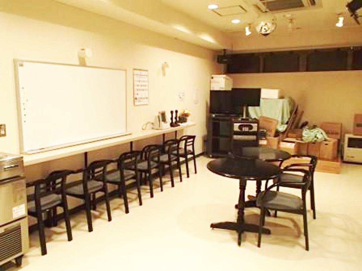 Green Park Mori No Izumi Nishimeya Екстер'єр фото